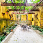 Casa à venda com 4 suítes no condomínio Annecy Village, São Paulo - SP