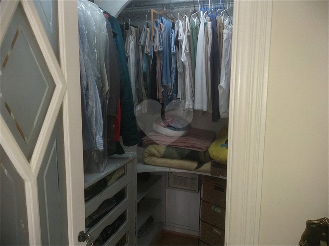 Apartamento à venda com 3 suítes em Santa Paula, São Caetano do Sul, SP