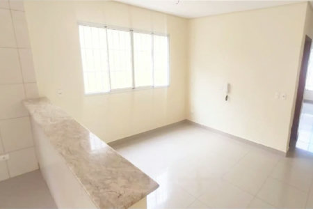 Sobrado à venda com 3 quartos, sendo 1 suíte, em Cidade São Francisco, São Paulo, SP