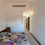 Casa à venda com 4 quartos, sendo 1 suíte,  em Jardim Leonor, São Paulo, SP
