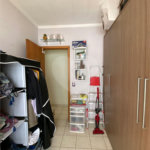 Casa à venda com 3 quartos, sendo 1 suíte, em Jardim Santa Clara, Guarulhos, SP