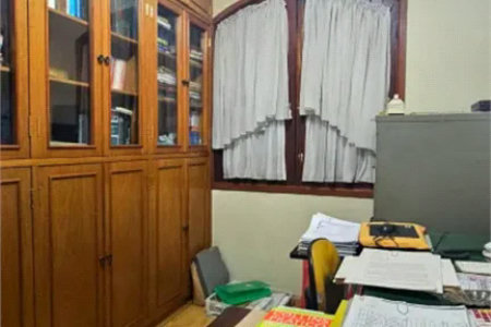 Casa de Vila à venda com 4 quartos, sendo 2 suítes,  em Sumarezinho, São Paulo, SP