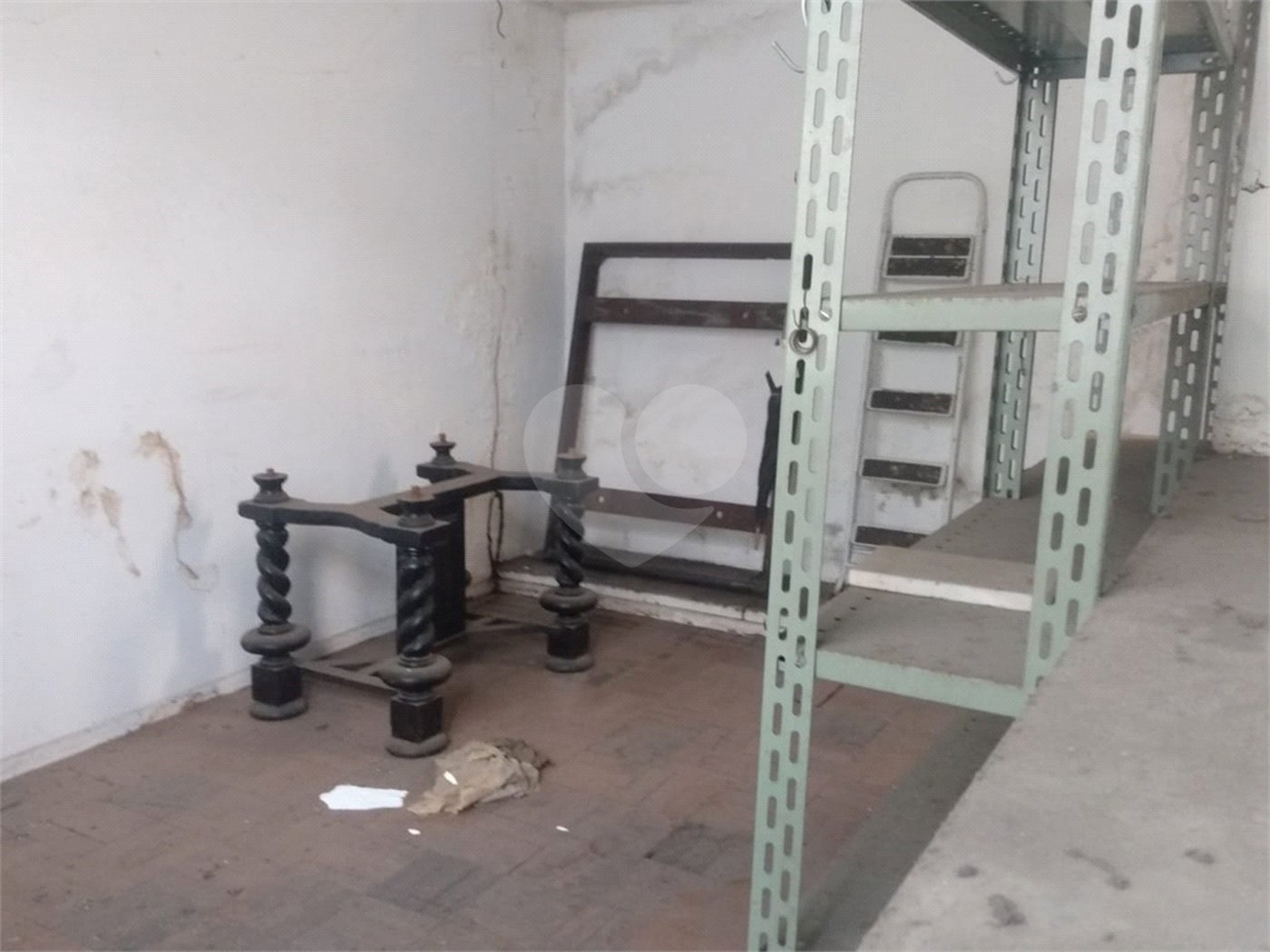 Casa à venda com 4 quartos, sendo 1 suíte, em Tijuca, Rio de Janeiro, RJ