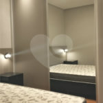Apartamento para alugar com 2 quartos em Jardim das Acácias, São Paulo, SP