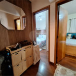 Apartamento à venda com 3 quartos, sendo 2 suítes, em Santana, São Paulo, SP