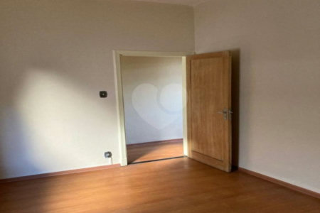 Apartamento à venda com 2 quartos em Ipiranga, São Paulo, SP