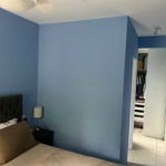 Apartamento à venda com 3 quartos, sendo 1 suíte,  em Vila Andrade, São Paulo, SP