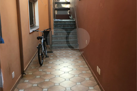 Sobrado à venda com 4 quartos, sendo 3 suítes,  em Jardim Olympia, São Paulo, SP
