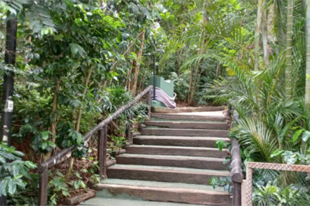 Apartamento à venda com 2 suítes em Parque do Morumbi, São Paulo, SP