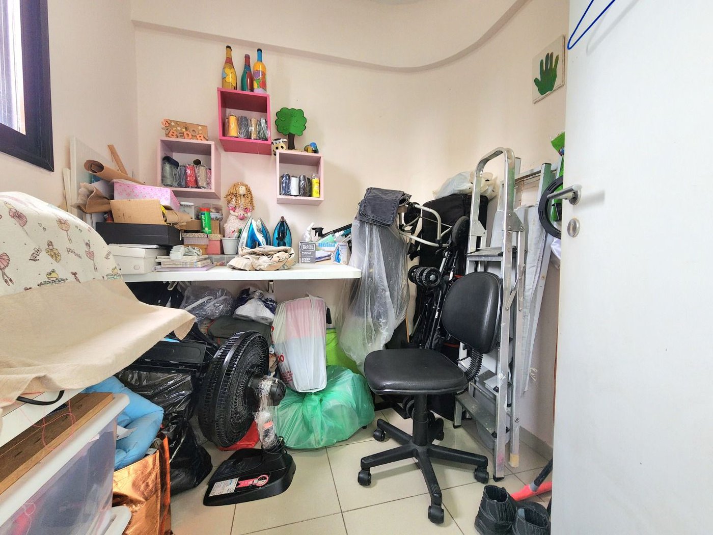 Apartamento à venda, 111 m² por R$ 980.000,00 - Embaré - Santos/SP
