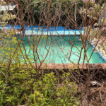 Casa para alugar com 4 suítes no condomínio Il Paradiso, Vinhedo - SP
