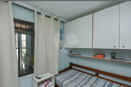 Casa à venda com 4 quartos em Socorro, São Paulo, SP