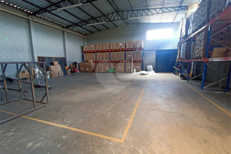 Prédio à venda ou para alugar em Estância Conceição, Itapetininga, SP
