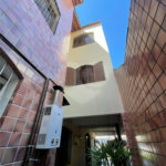 Casa Térrea à venda com 4 quartos, sendo 3 suítes,  em Jardim São Paulo(zona Norte), São Paulo, SP