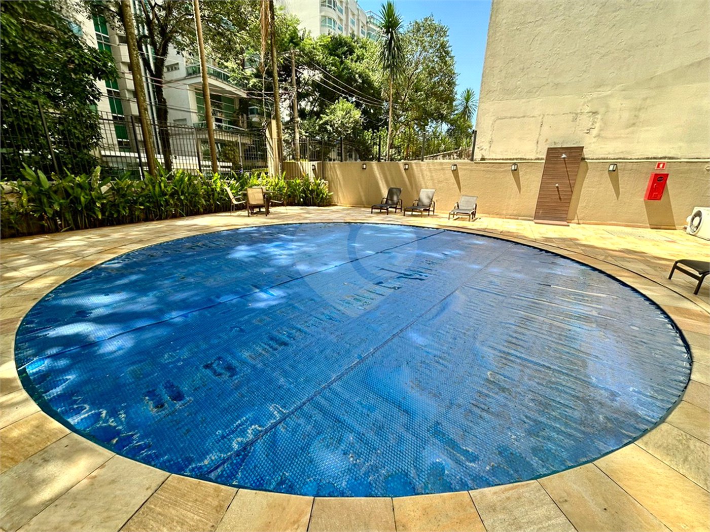 Apartamento à venda ou para alugar com 2 quartos, sendo 1 suíte, em Perdizes, São Paulo, SP