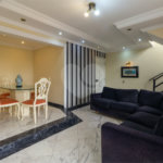 Apartamento à venda com 3 quartos, sendo 1 suíte, em Vila São José (ipiranga), São Paulo, SP