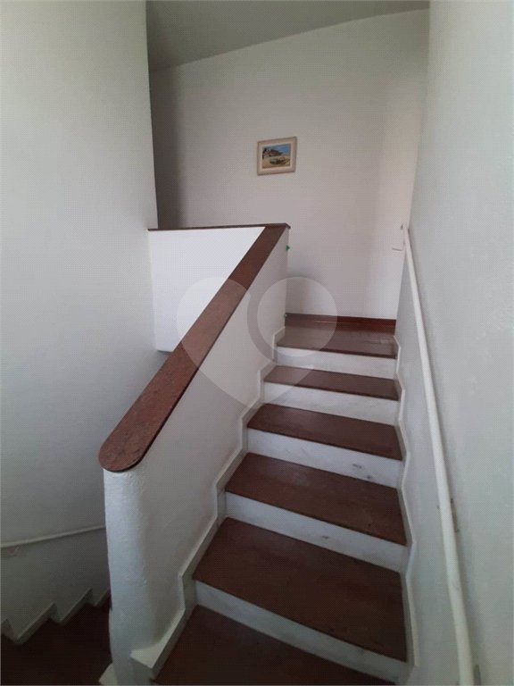 Sobrado à venda com 3 quartos, sendo 1 suíte,  em Jardim São Paulo(zona Norte), São Paulo, SP