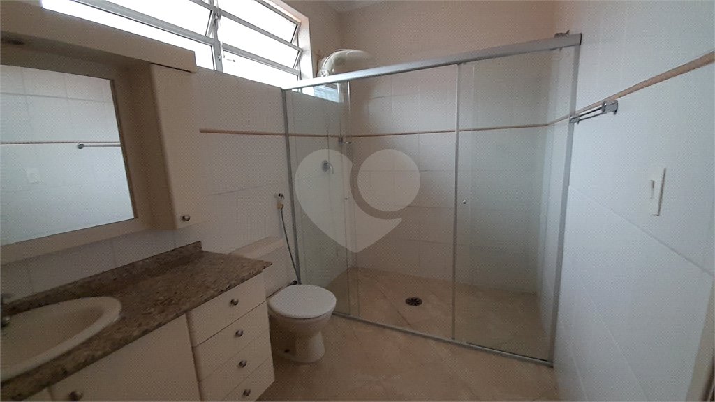Sobrado para alugar com 5 quartos, sendo 3 suítes, em Jardim do Mar, São Bernardo do Campo, SP