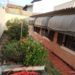 Casa à venda com 4 quartos, sendo 1 suíte, em Jardim Celani, Salto, SP