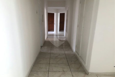 Apartamento à venda com 3 quartos em TIJUCA, Rio de Janeiro, RJ