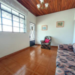 Casa à venda com 4 quartos, sendo 1 suíte, em Vila Paulicéia, São Paulo, SP