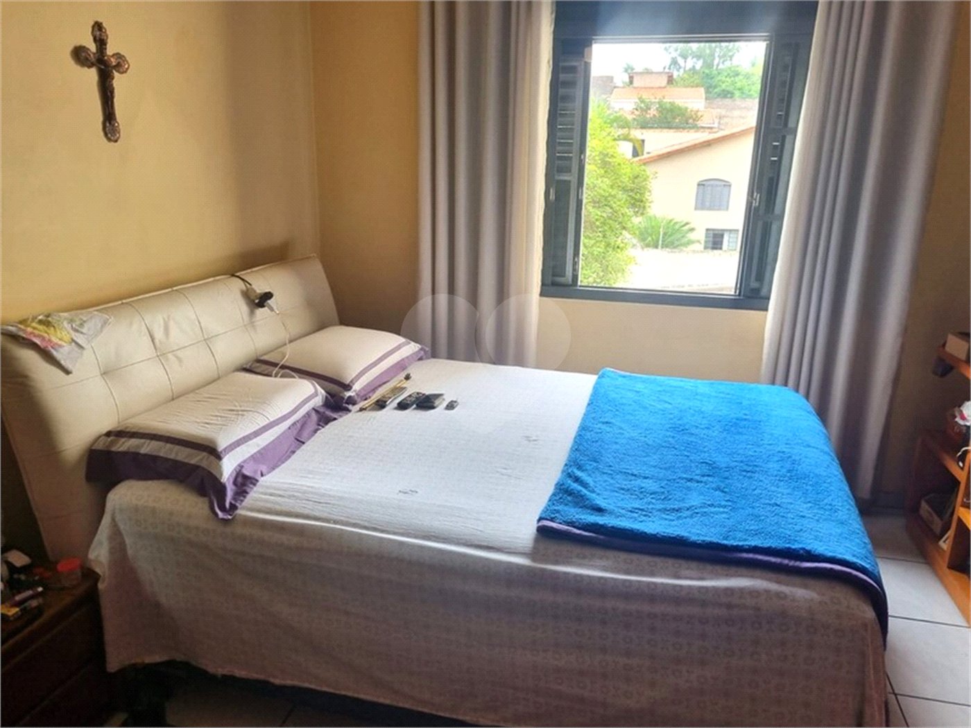 Casa à venda ou para alugar com 5 quartos, sendo 2 suítes,  em Jardim Europa, Sorocaba, SP