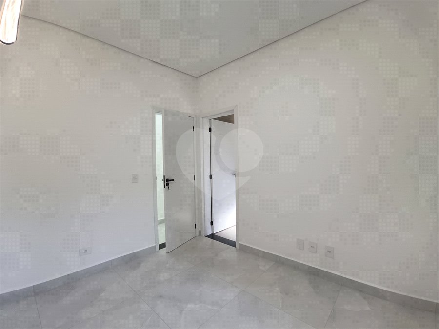 Casa à venda com 3 suítes no condomínio Campos do Conde I e II, Sorocaba - SP