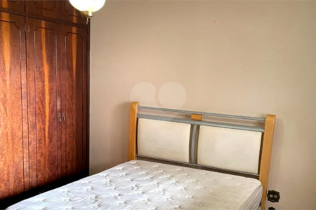 Casa à venda com 2 quartos, sendo 1 suíte,  em Vila Trujillo, Sorocaba, SP