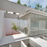 Casa à venda com 3 suítes no condomínio Residencial Heron 140, São Paulo - SP