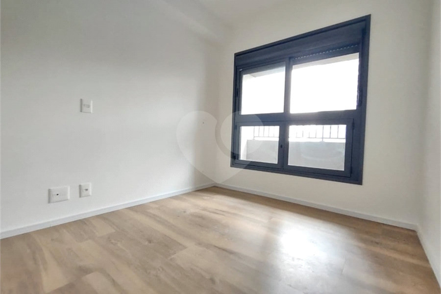 Apartamento para alugar com 2 quartos, sendo 1 suíte,  em Vila Mariana, São Paulo, SP