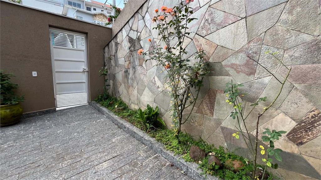 Casa Térrea à venda com 3 quartos, sendo 1 suíte, em Jardim Franca, São Paulo, SP