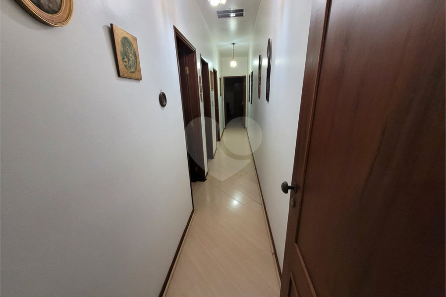 Sobrado à venda com 3 quartos, sendo 1 suíte, em Tucuruvi, São Paulo, SP