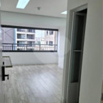 Apartamento à venda com 1 quarto em Tucuruvi, São Paulo, SP