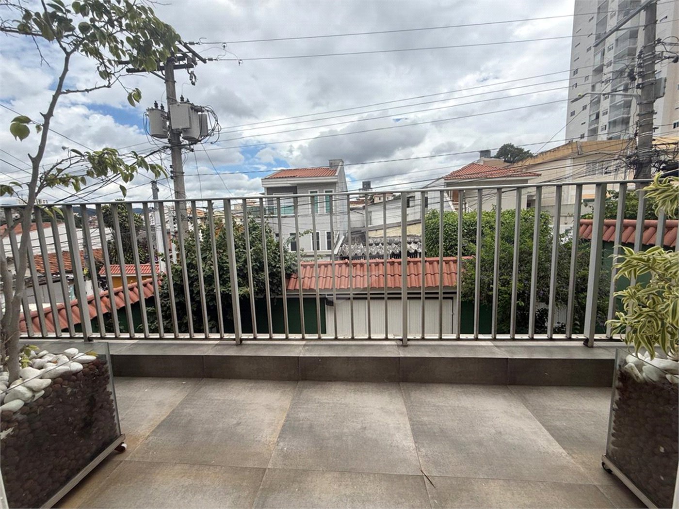 Casa à venda ou para alugar com 4 quartos, sendo 2 suítes, em Vila Mazzei, São Paulo, SP