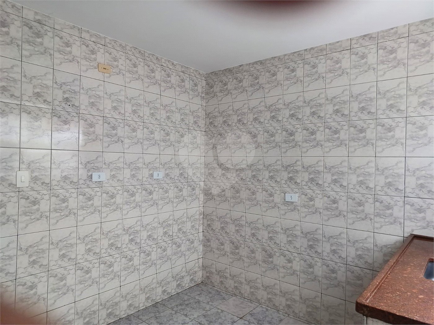 Sobrado à venda com 3 quartos em Santa Terezinha, São Paulo, SP