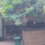 Apartamento à venda com 2 quartos em Mandaqui, São Paulo, SP