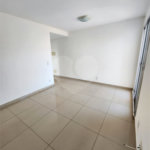 Apartamento à venda com 2 quartos em Parque Edu Chaves, São Paulo, SP