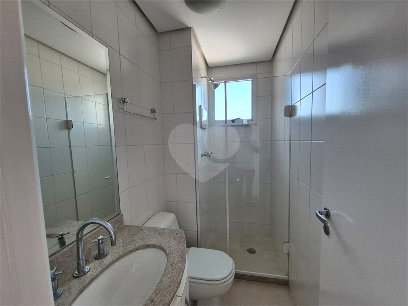 Apartamento à venda com 2 quartos, sendo 1 suíte, em Vila Leopoldina, São Paulo, SP