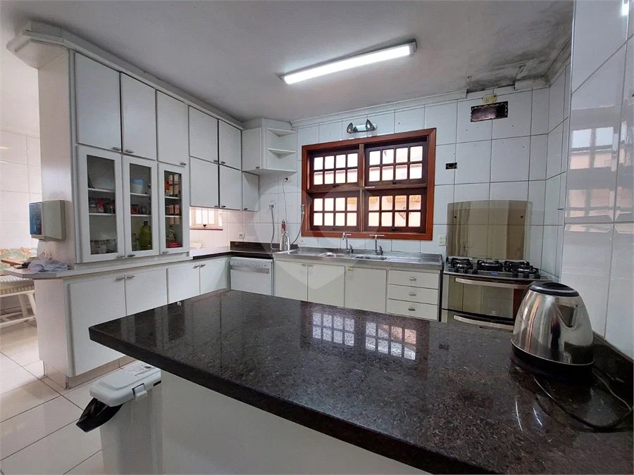 Elegância e conforto na melhor localização da City América!