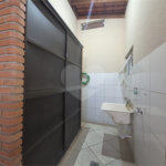 Casa à venda com 3 quartos, sendo 1 suíte, no condomínio Parque das Árvores, Sorocaba - SP