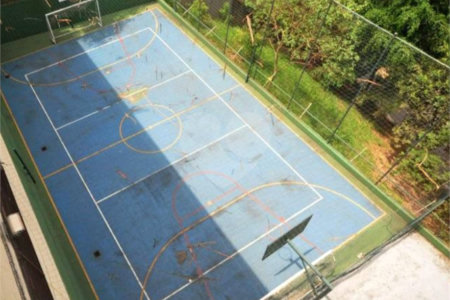Apartamento à venda com 3 quartos, sendo 1 suíte, em Paraíso do Morumbi, São Paulo, SP