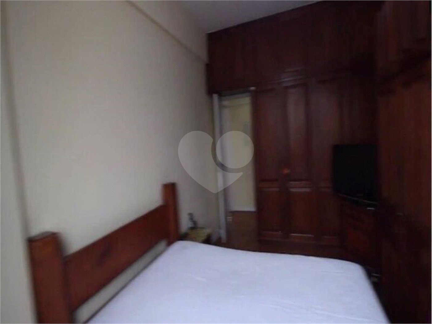 Apartamento à venda com 3 quartos, sendo 1 suíte, em Tijuca, Rio de Janeiro, RJ