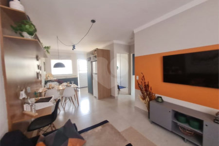 Casa Térrea à venda com 2 quartos em Caetetuba, Atibaia, SP