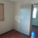 Apartamento à venda com 2 quartos em Brás, São Paulo, SP