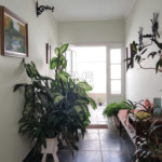 Casa à venda com 4 quartos, sendo 2 suítes,  no Centro, Itu, SP