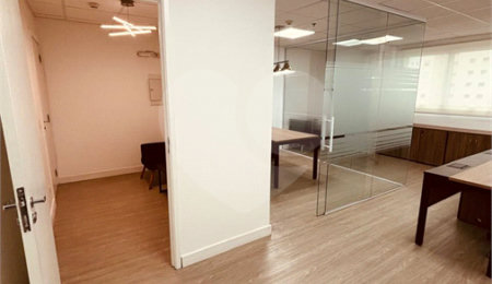 Sala para alugar no Centro, São Bernardo do Campo, SP
