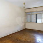 Apartamento à venda com 3 quartos em Jardim Paulista, São Paulo, SP