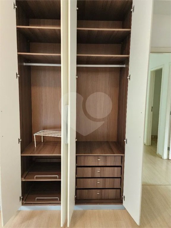 Apartamento à venda com 3 suítes em Santana, São Paulo, SP