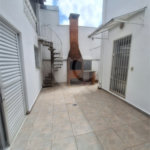 Casa à venda com 3 quartos, sendo 1 suíte, em Mandaqui, São Paulo, SP