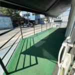 Salão para alugar em Jardim Bom Pastor, Santo André, SP